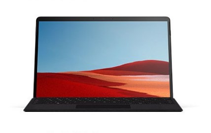 红安安装 Surface 更新时遇到问题？