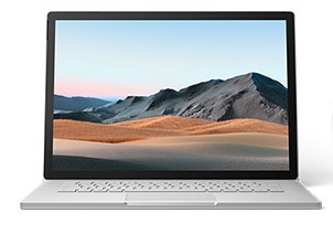 红安surface数据恢复