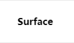 红安微软surface book售后如何处理