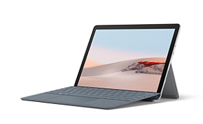 红安微软surface Pro售后如何处理